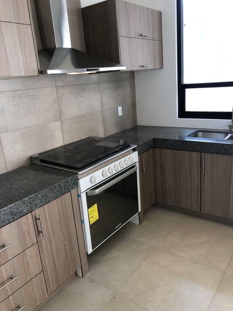 Casa en venta · Zibatá, El Marqués, Querétaro