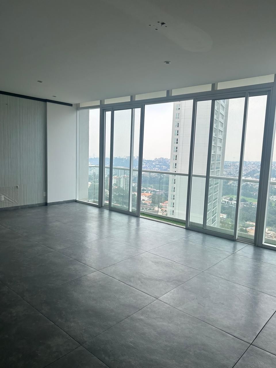 Departamento en venta · Huixquilucan, Estado de México