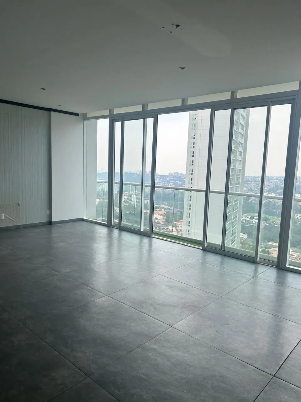 Departamento en venta · Bosque Real, Huixquilucan, Estado de México