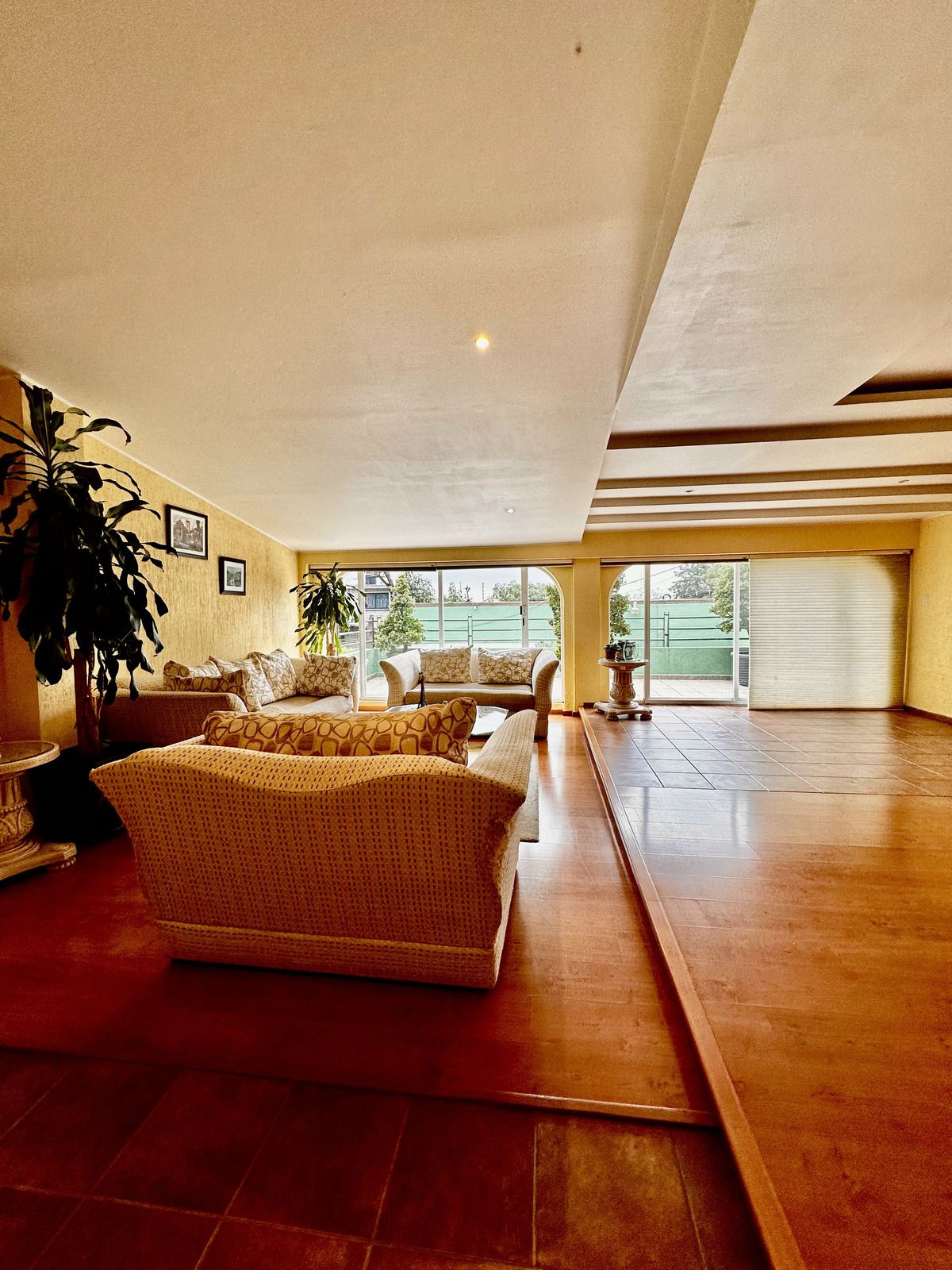 Foto 7