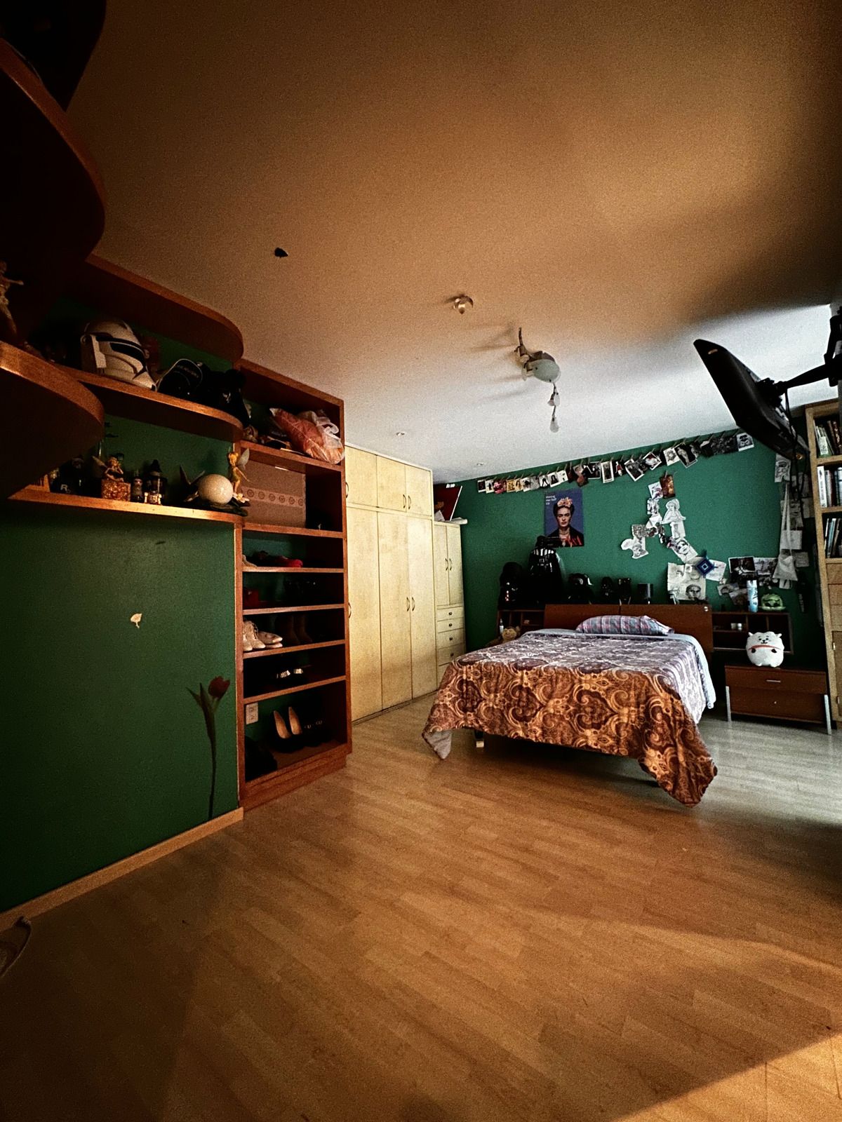 Foto 20