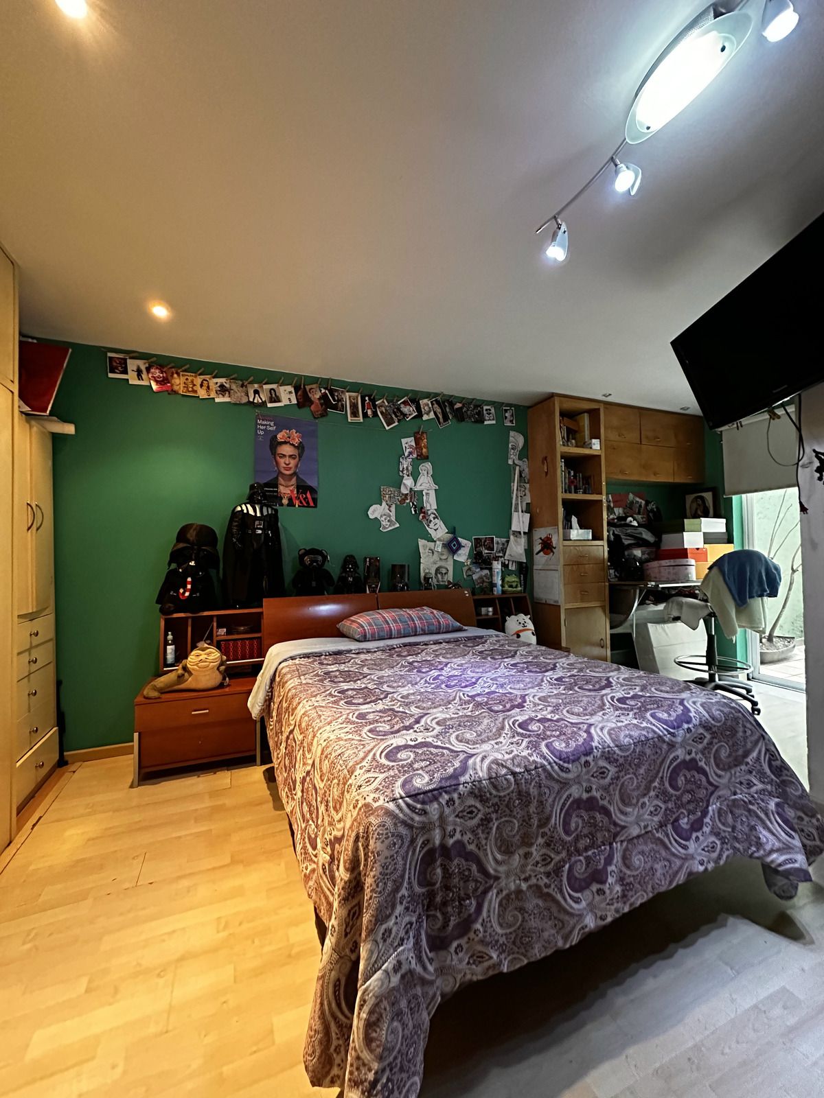 Foto 19