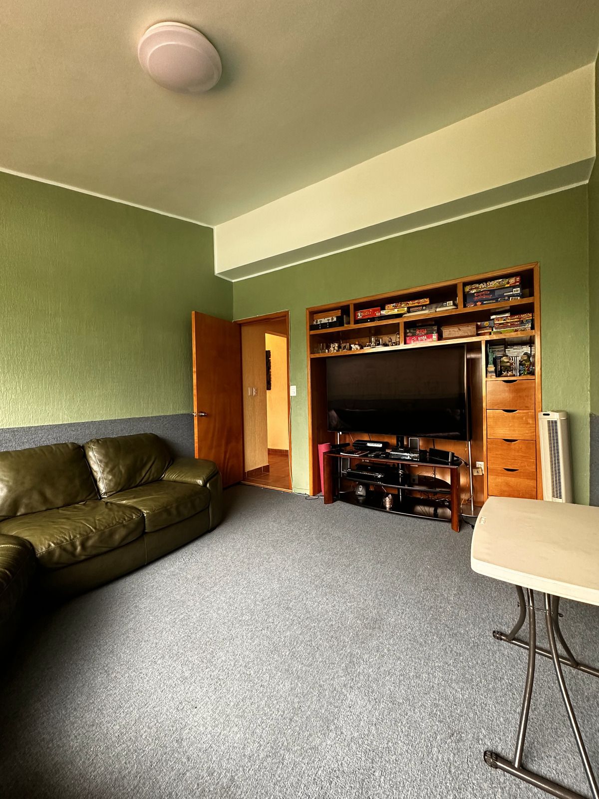 Casa en venta · Miguel Hidalgo 3A Sección, Tlalpan, Ciudad de México