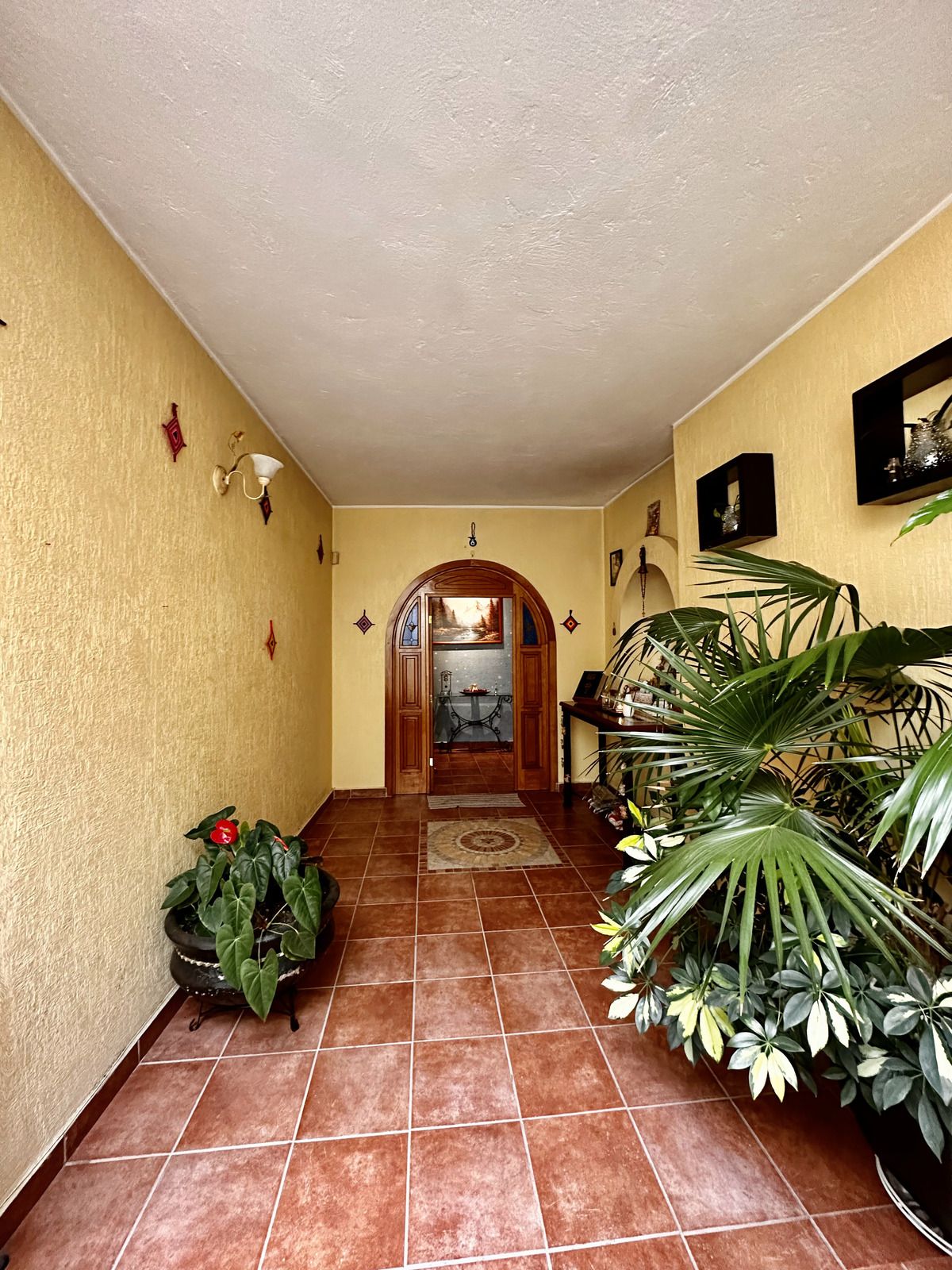 Casa en venta · Miguel Hidalgo 3A Sección, Tlalpan, Ciudad de México