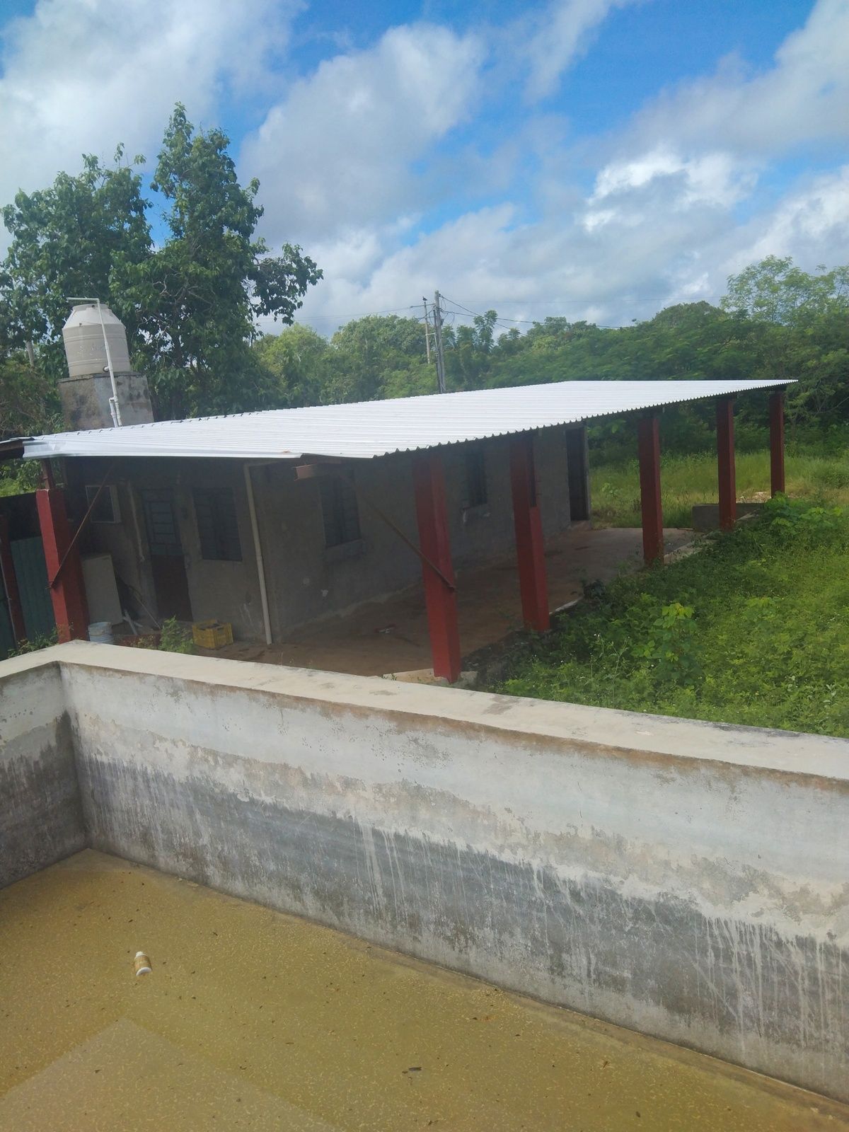 Casa en venta · Temax, Temax, Yucatán