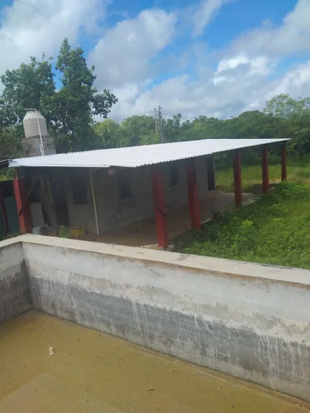 Casa en venta · Temax, Temax, Yucatán