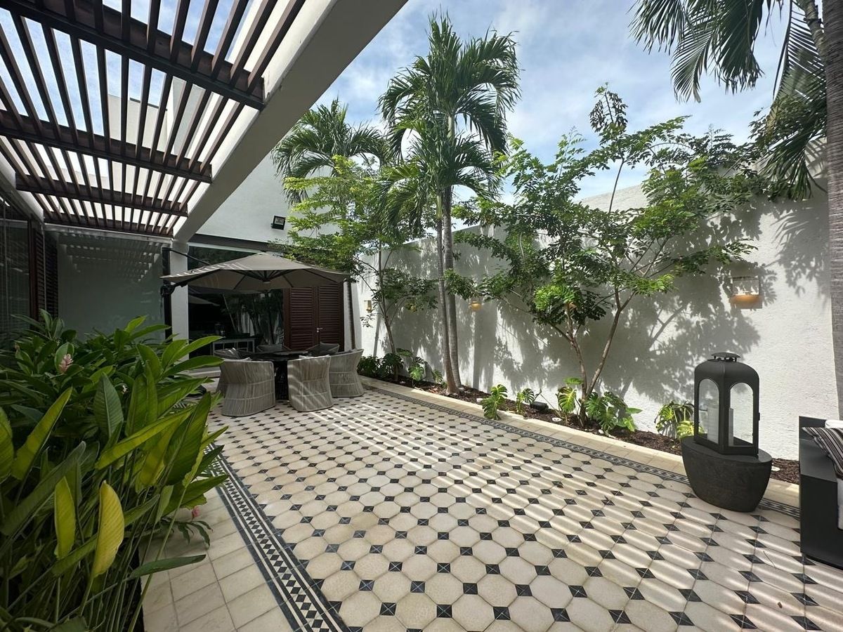 Casa en venta · México, Mérida, Yucatán