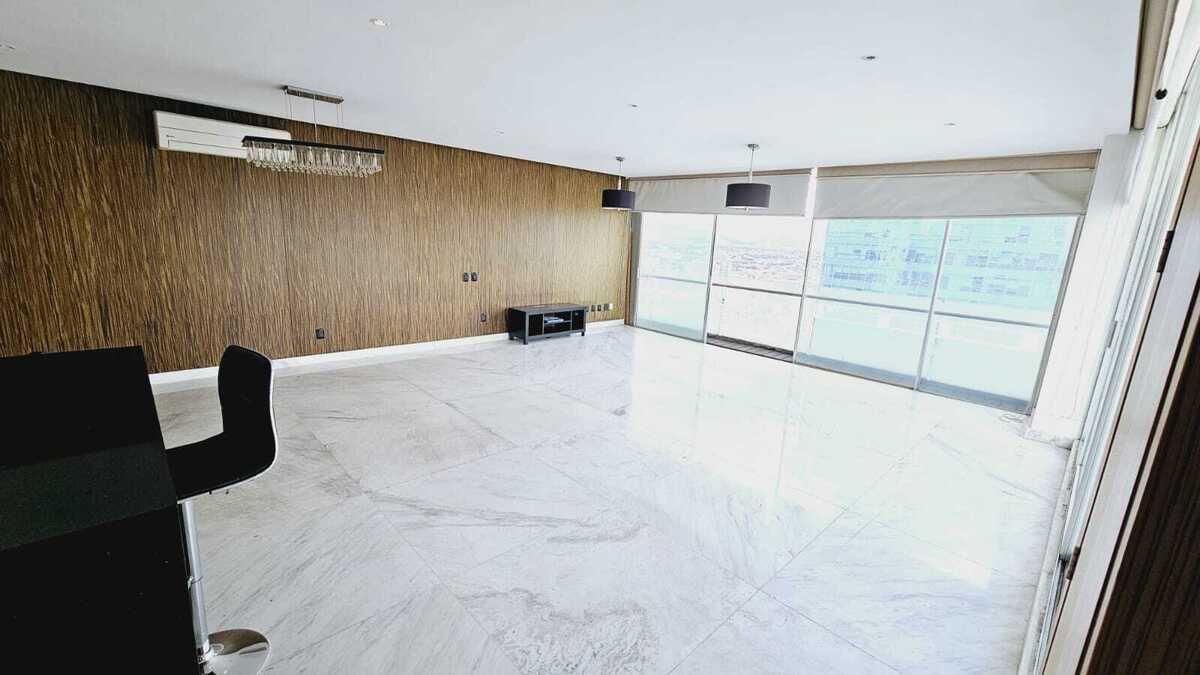 Departamento en venta · Juárez, Cuauhtémoc, Ciudad de México