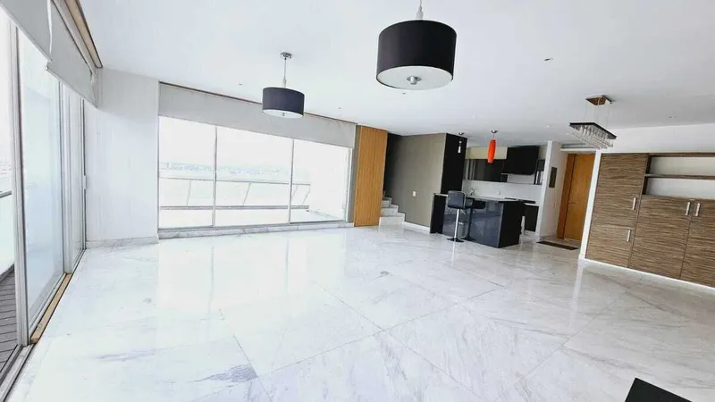 Departamento en venta · Juárez, Cuauhtémoc, Ciudad de México Departamento en venta · Juárez, Cuauhtémoc, Ciudad de México