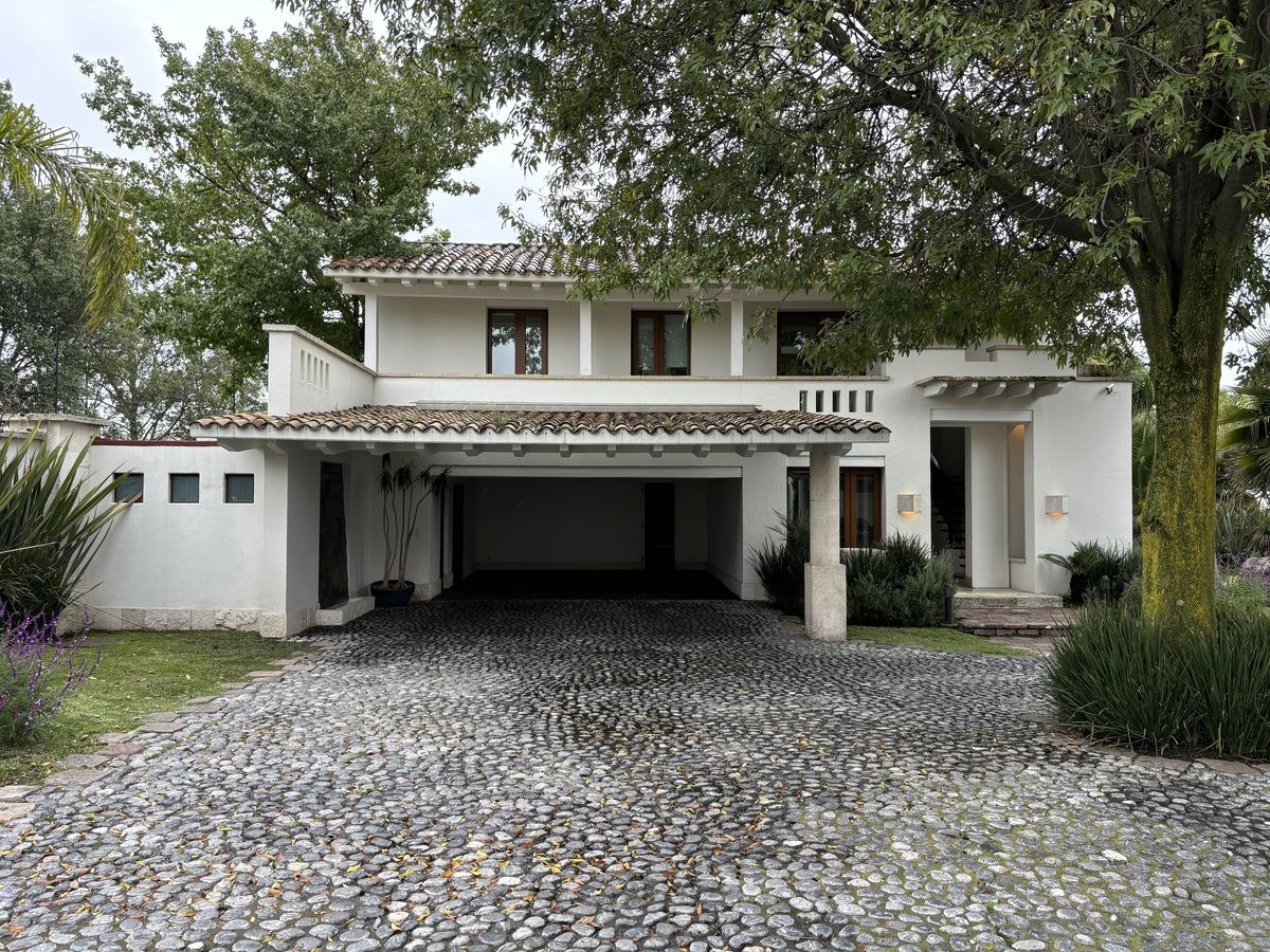 Condominio en venta · San Francisco Coaxusco, Metepec, Estado de México