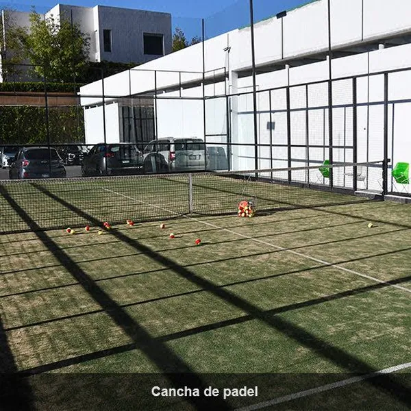 Foto 4