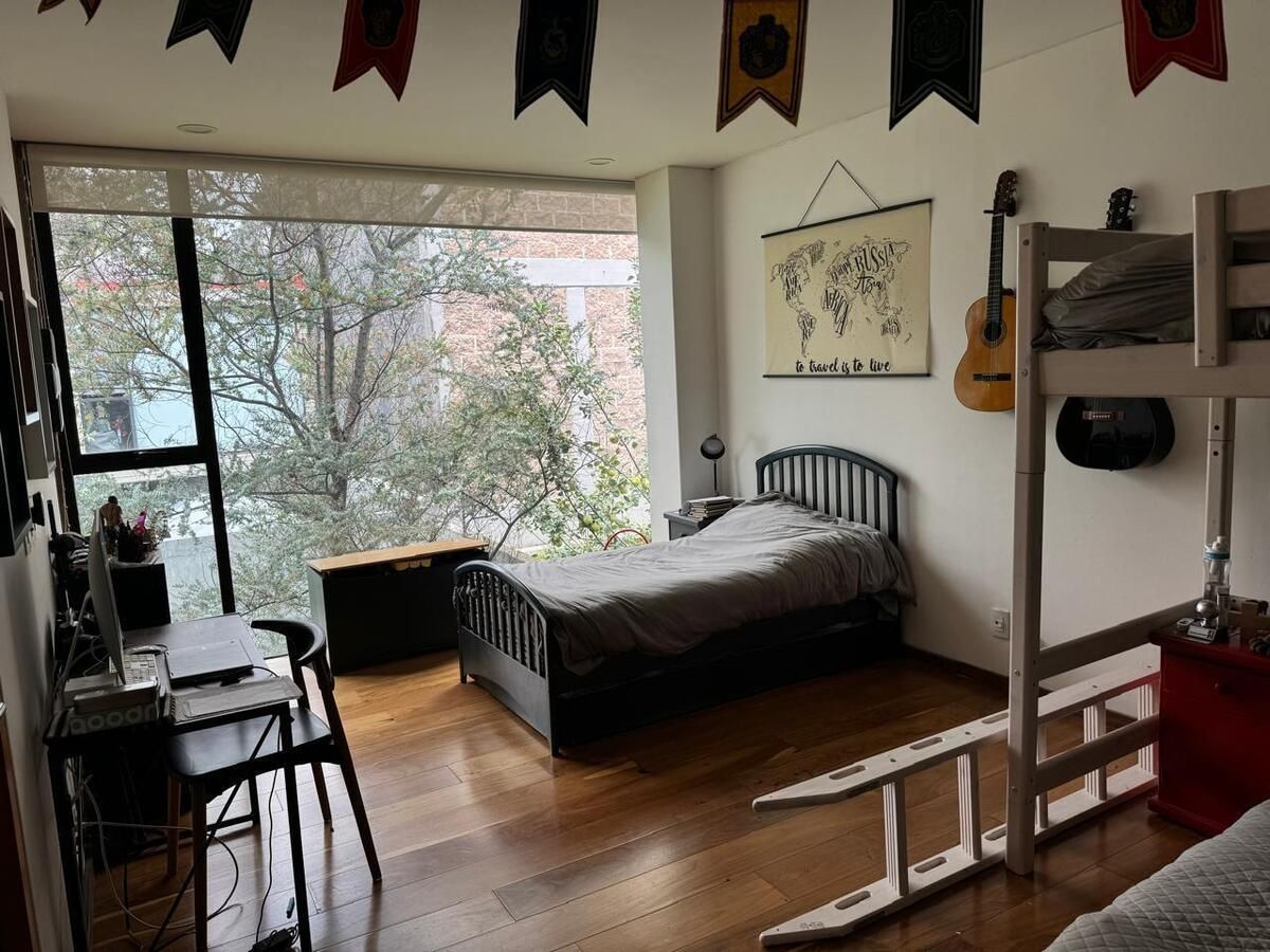 Foto 23