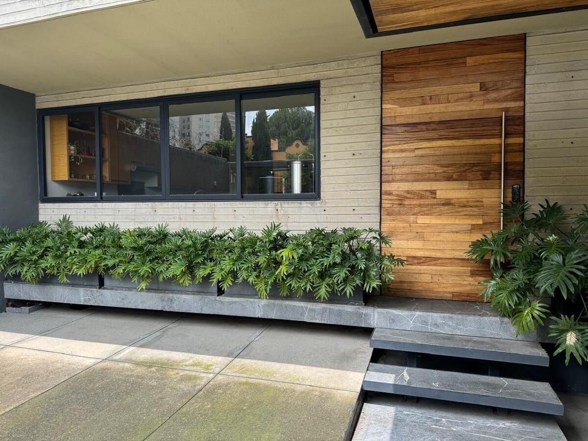 Casa en venta · Lomas de Vista Hermosa, Cuajimalpa de Morelos, Ciudad de México