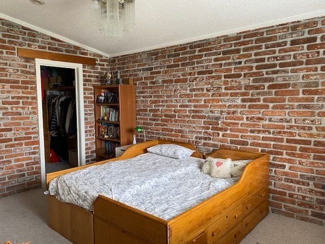 Foto 20