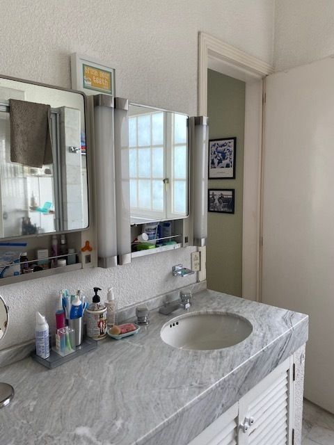 Foto 19