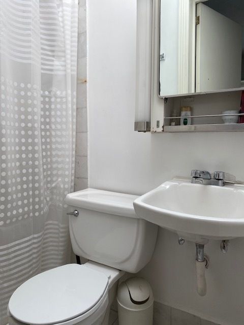 Foto 23