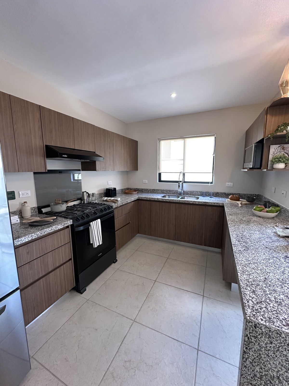 Casa en venta · Cumbres Calzadas, García, Nuevo León