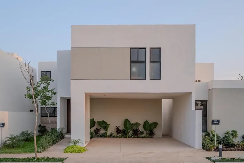 Condominio en venta · Conkal, Conkal, Yucatán