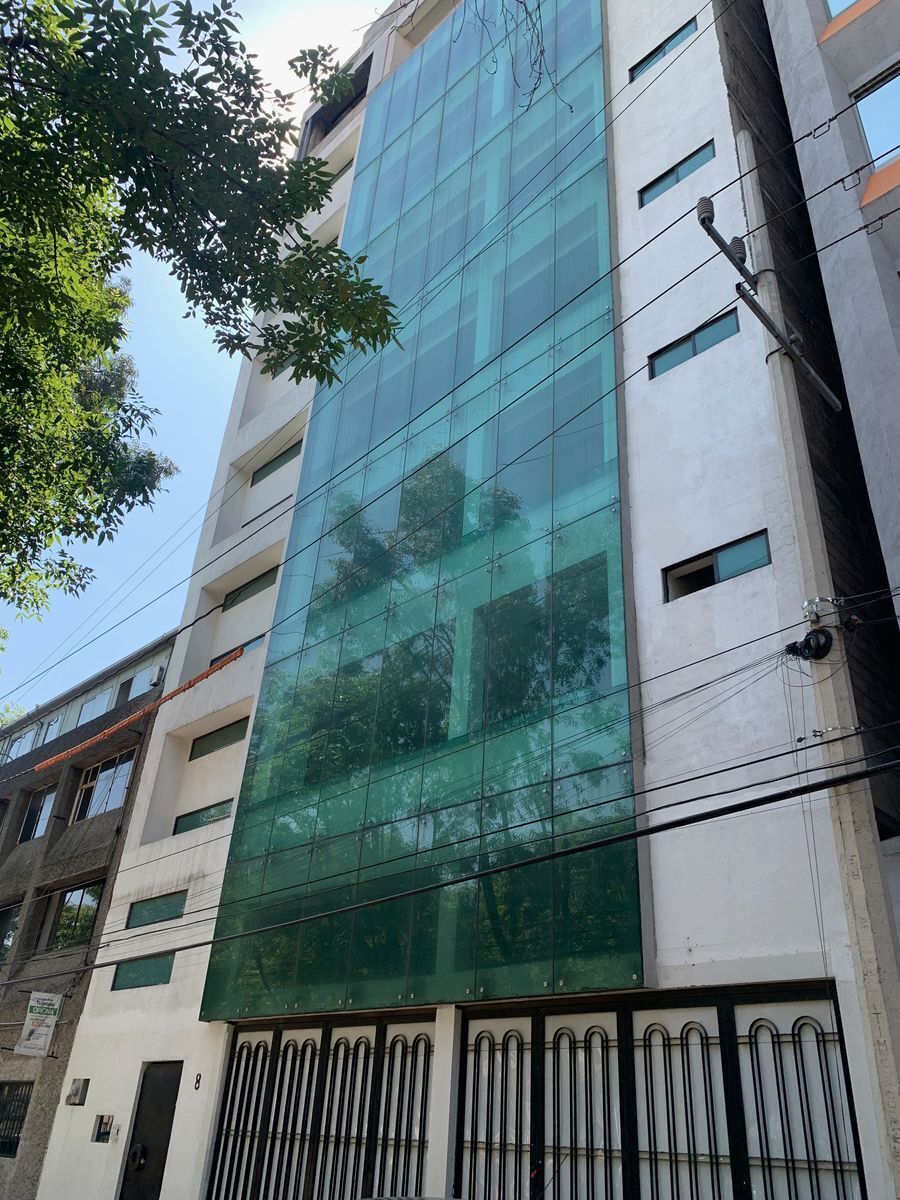 Departamento en venta · Jardines de Santa Mónica, Tlalnepantla de Baz, Estado de México