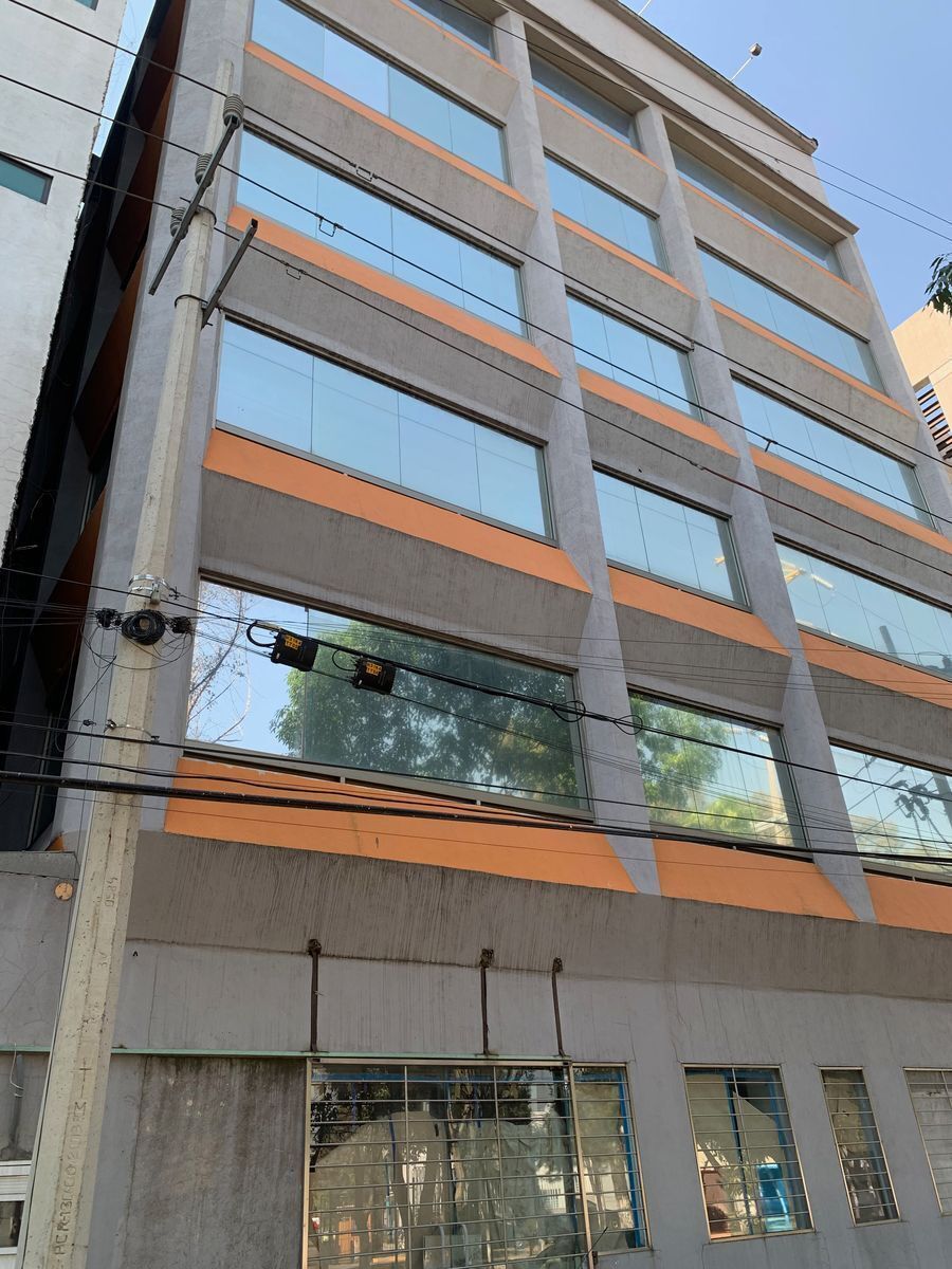 Departamento en venta · Tlalnepantla de Baz, Estado de México