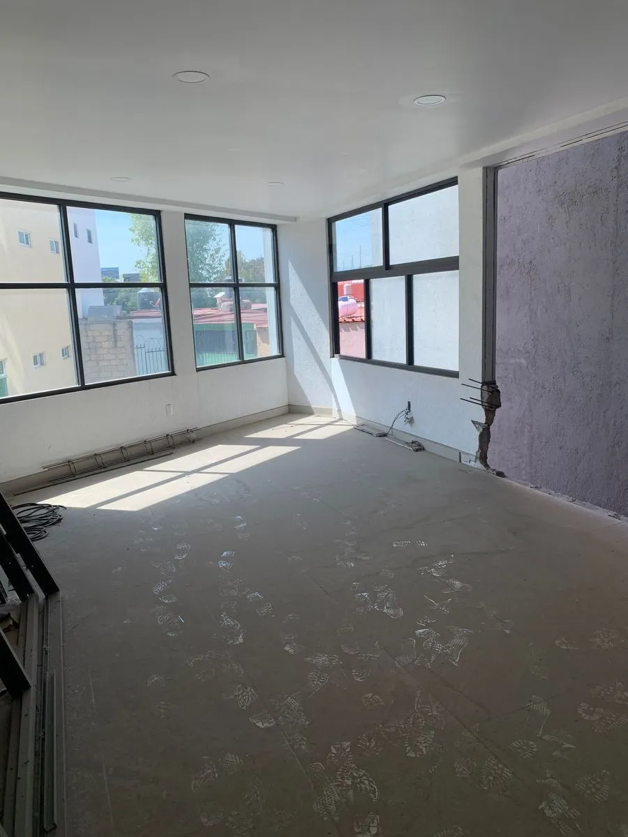 Departamento en venta · Jardines de Santa Mónica, Tlalnepantla de Baz, Estado de México
