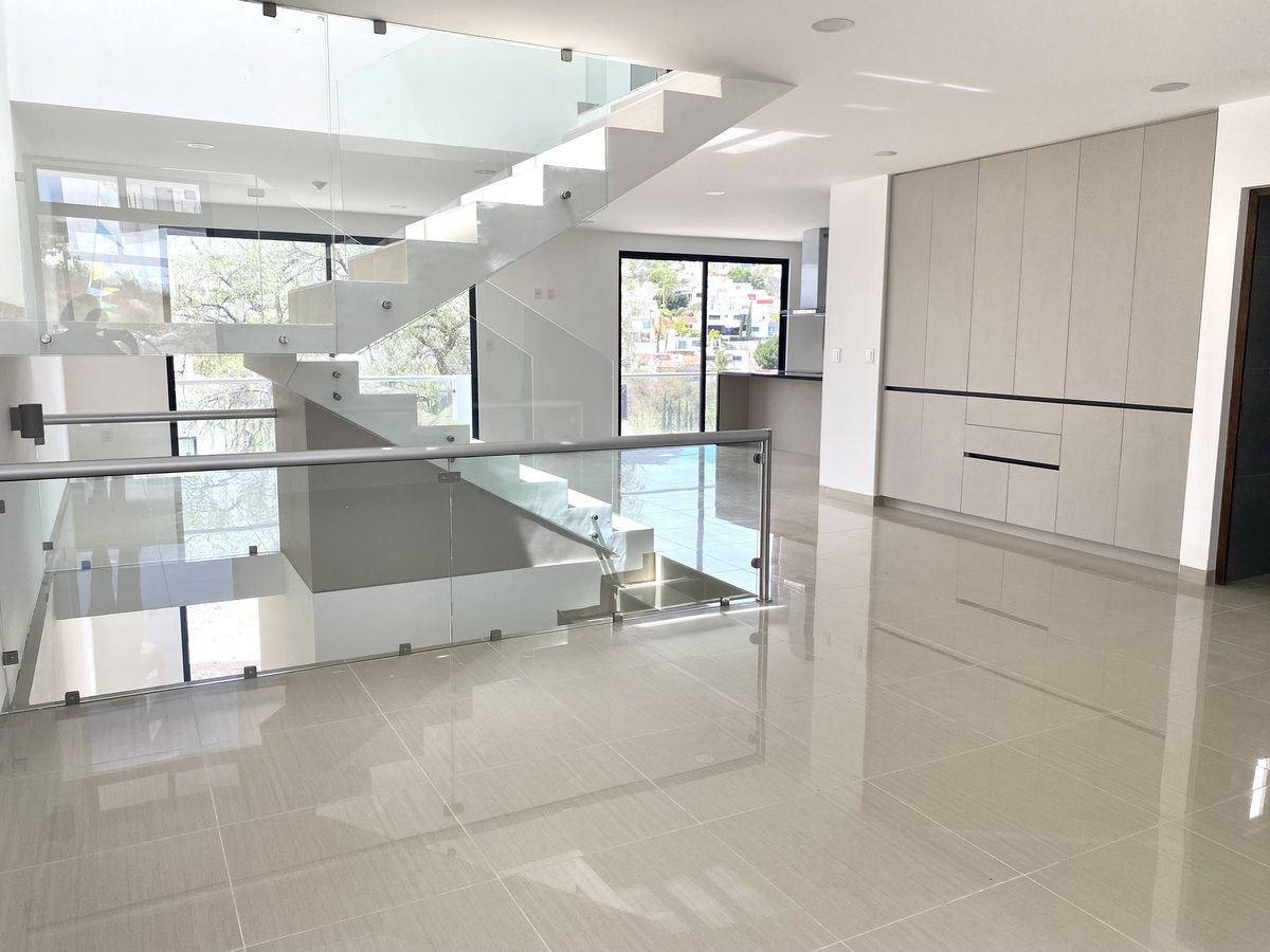 Condominio en venta · Lomas de Juriquilla, Santiago de Querétaro, Querétaro