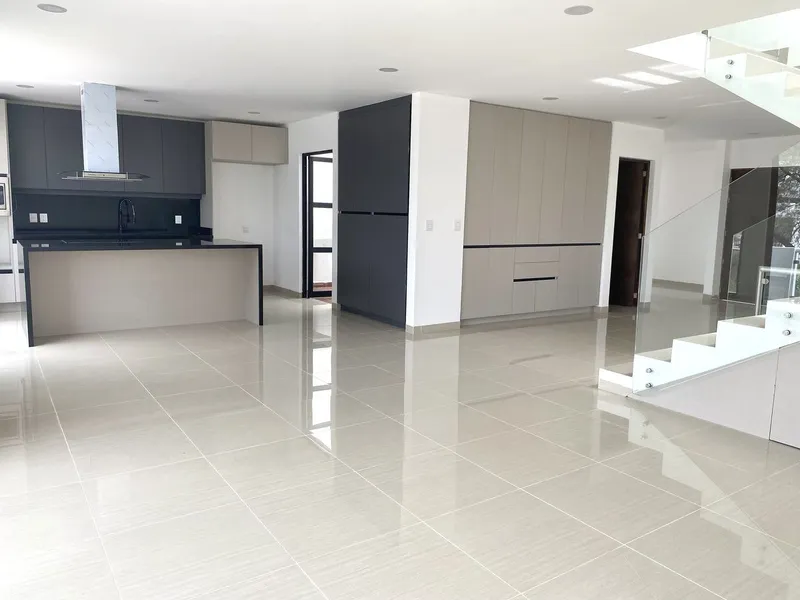 Condominio en venta · Lomas de Juriquilla, Santiago de Querétaro, Querétaro