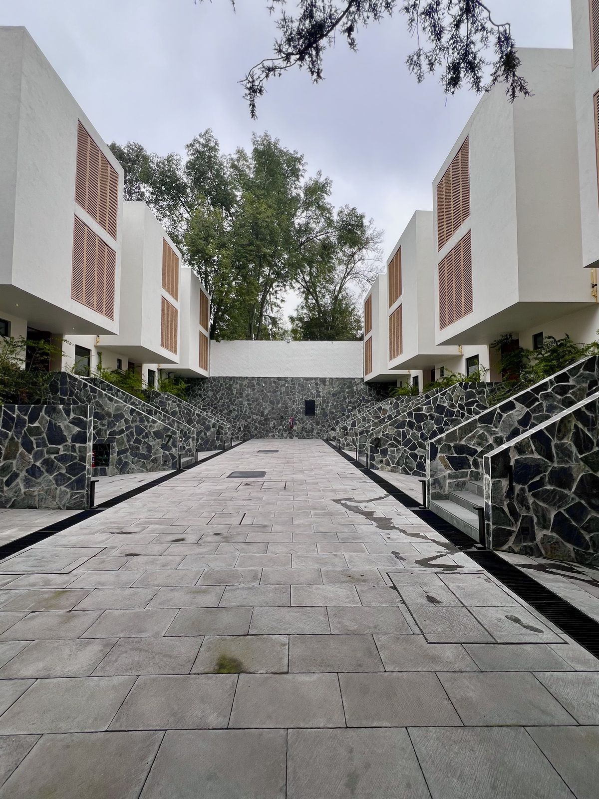 Condominio en venta · Lomas Axomiatla, Álvaro Obregón, Ciudad de México Condominio en venta · Lomas Axomiatla, Álvaro Obregón, Ciudad de México