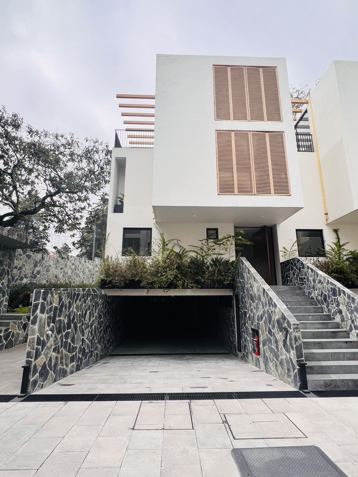 Condominio en venta · Lomas Axomiatla, Álvaro Obregón, Ciudad de México Condominio en venta · Lomas Axomiatla, Álvaro Obregón, Ciudad de México