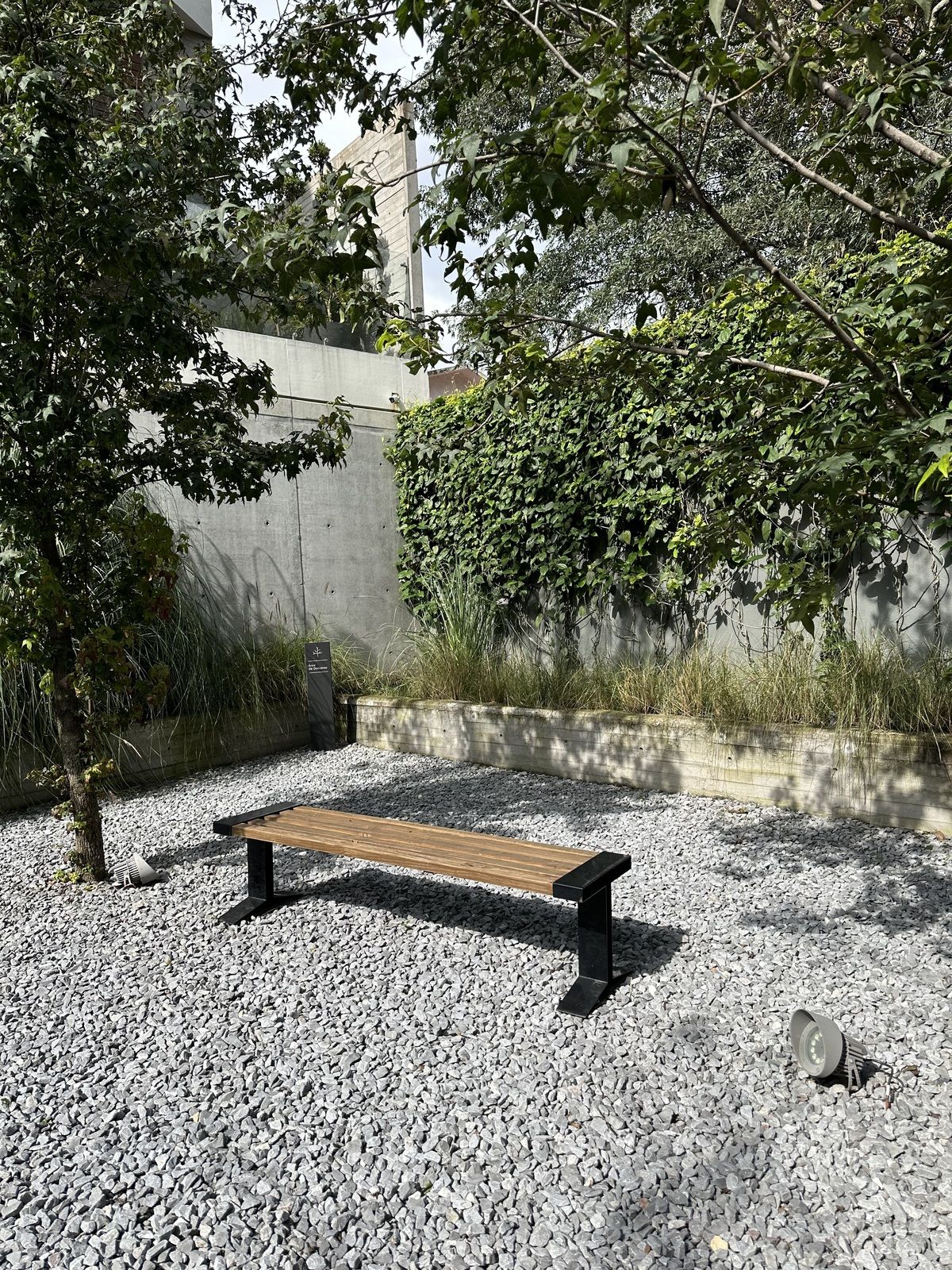Departamento en venta · Lomas Axomiatla, Álvaro Obregón, Ciudad de México
