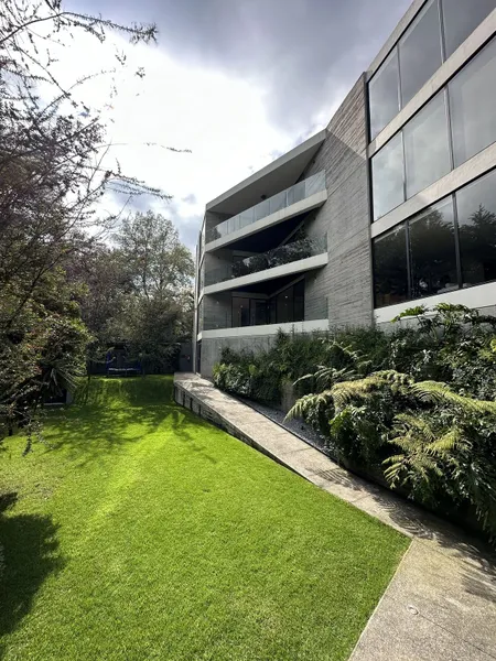 Departamento en venta · Lomas Axomiatla, Álvaro Obregón, Ciudad de México Departamento en venta · Lomas Axomiatla, Álvaro Obregón, Ciudad de México
