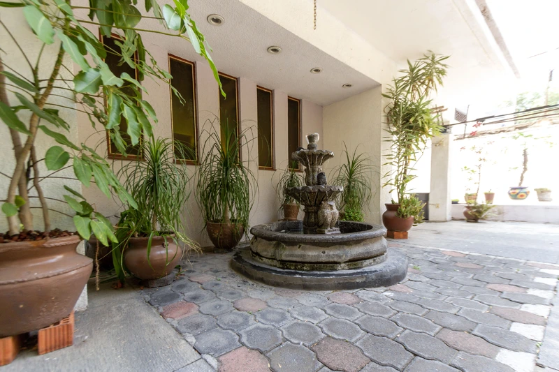 Casa en venta · Campestre Churubusco, Coyoacán, Ciudad de México