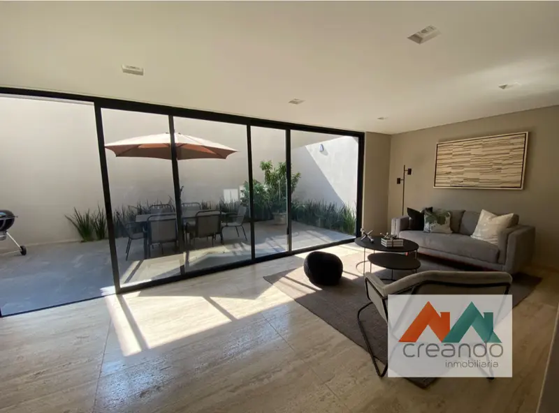 Condominio en venta · Tetelpan, Álvaro Obregón, Ciudad de México