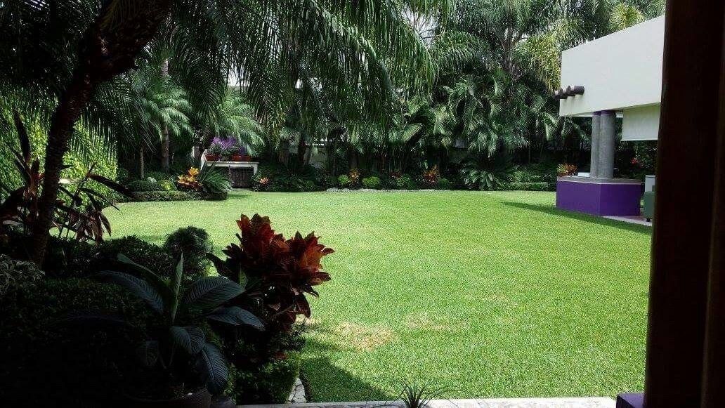 Casa en venta · Real Hacienda de San José, Jiutepec, Morelos