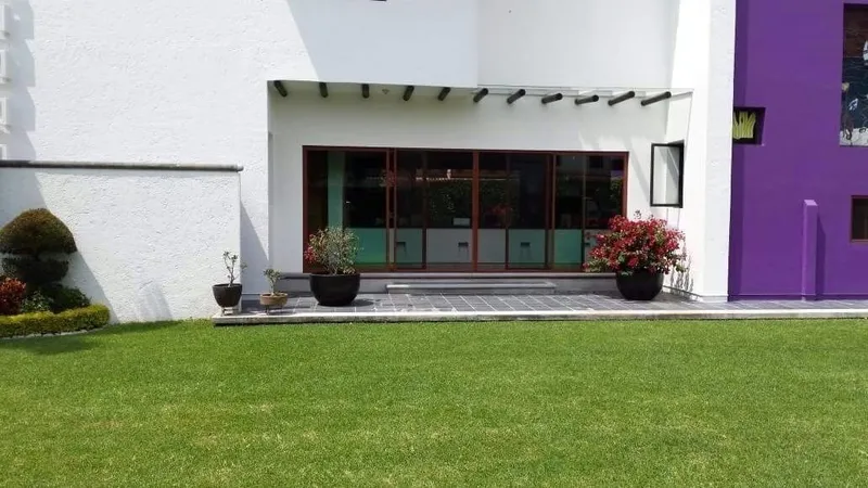 Foto 17