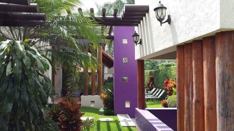 Foto 7