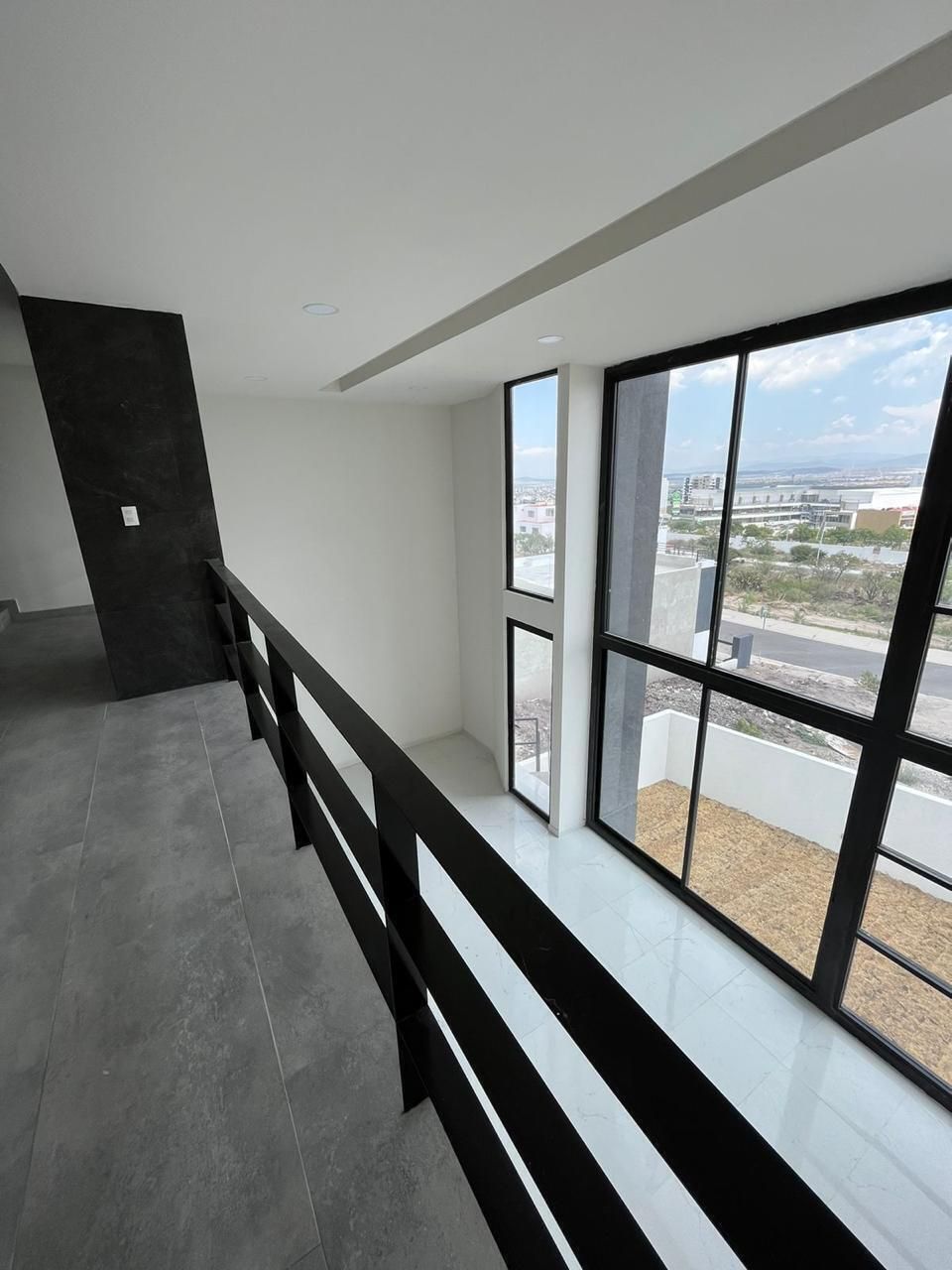 Casa en venta · Nuevo Refugio, Santiago de Querétaro, Querétaro
