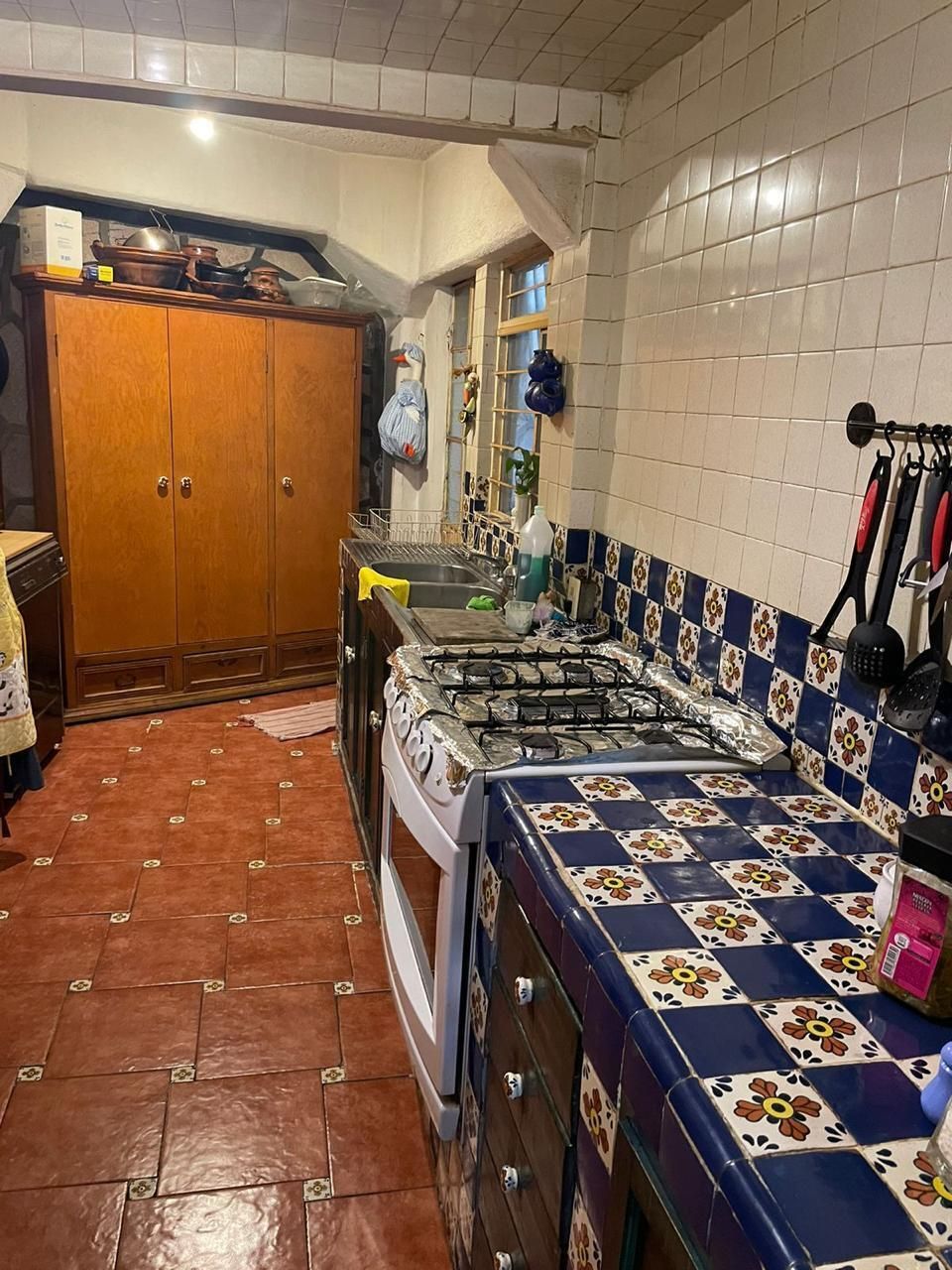 Foto 10