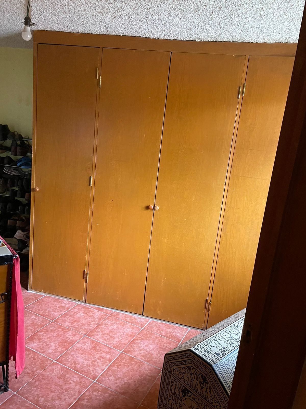 Foto 18