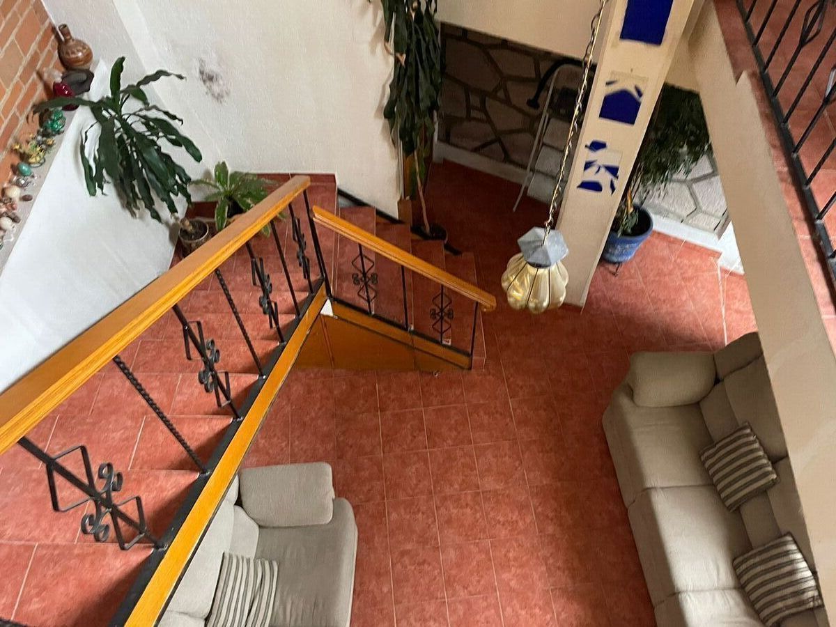 Foto 13