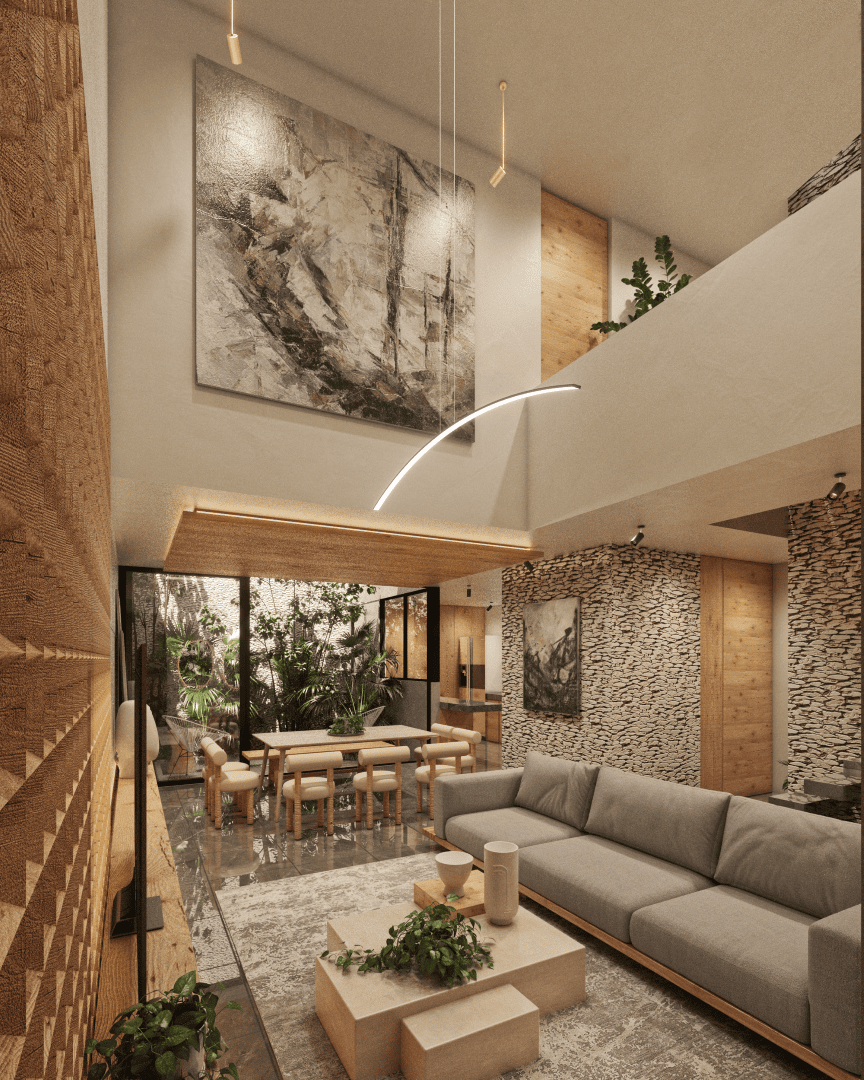 Casa en venta · Temozon Norte, Mérida, Yucatán