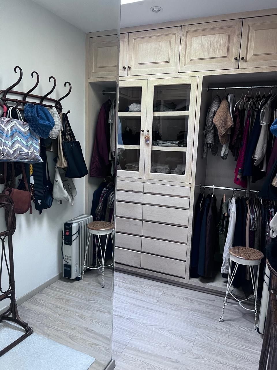 Foto 32