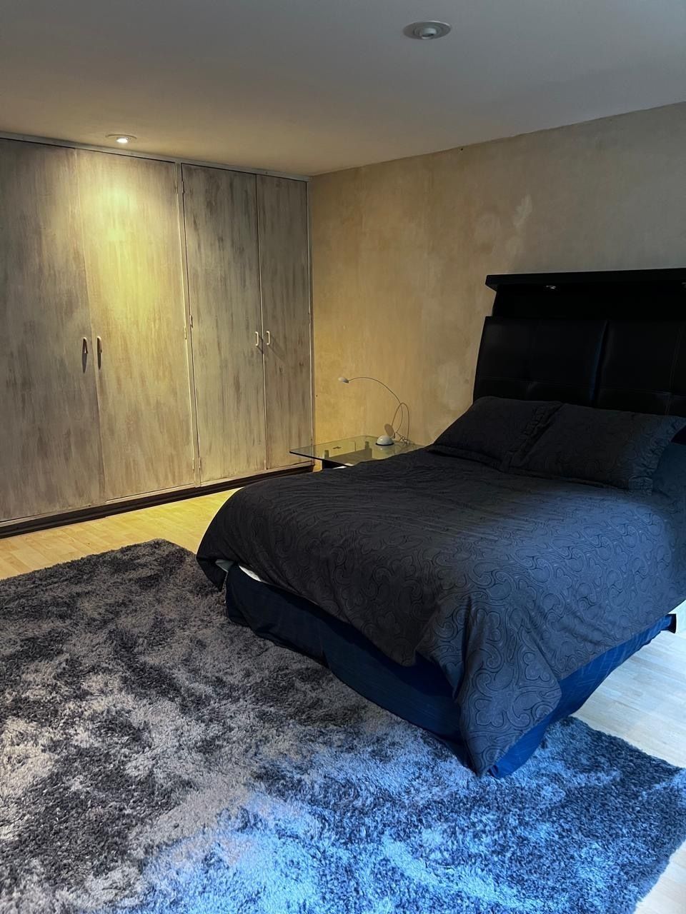 Foto 23
