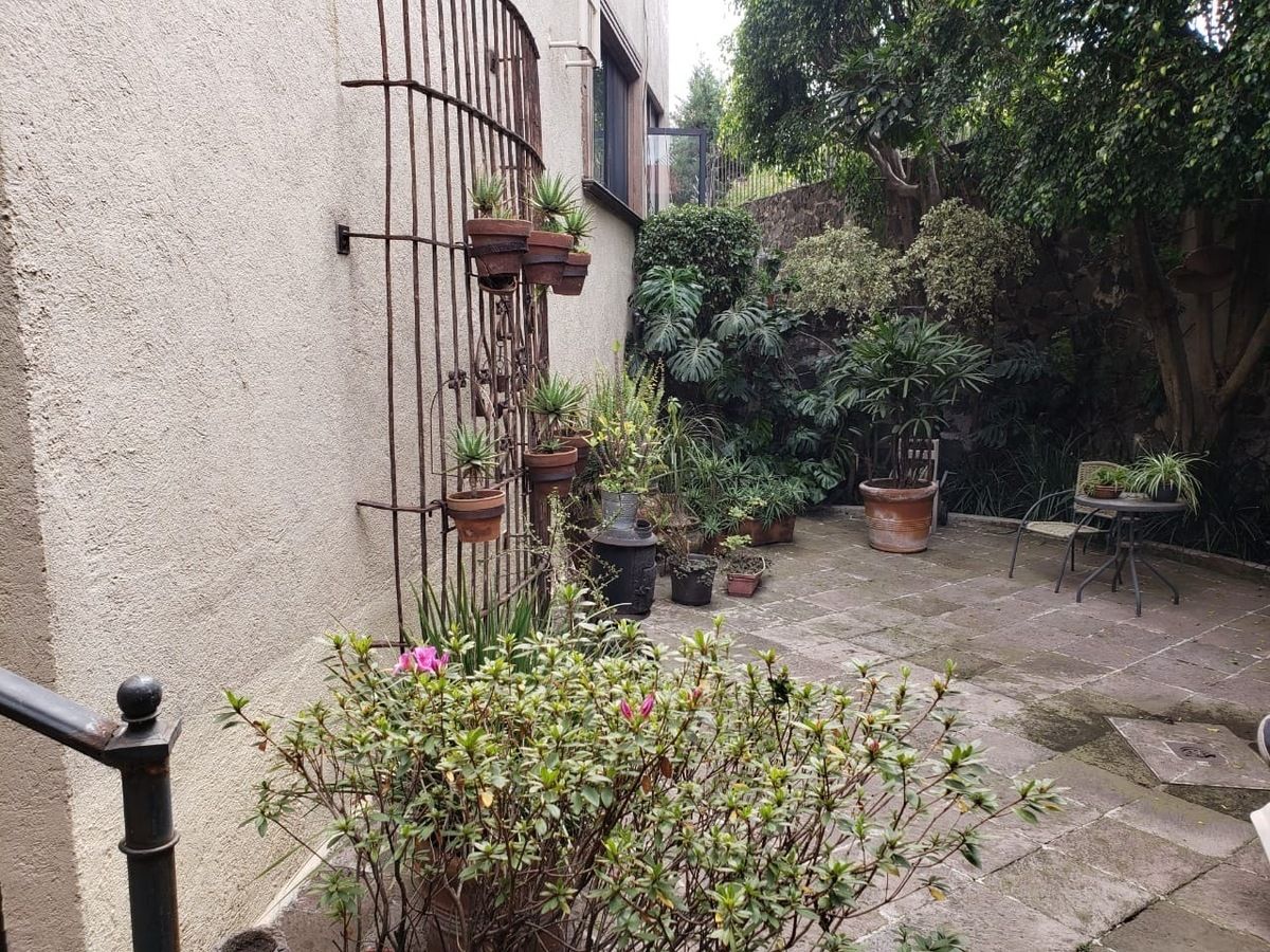 Foto 35
