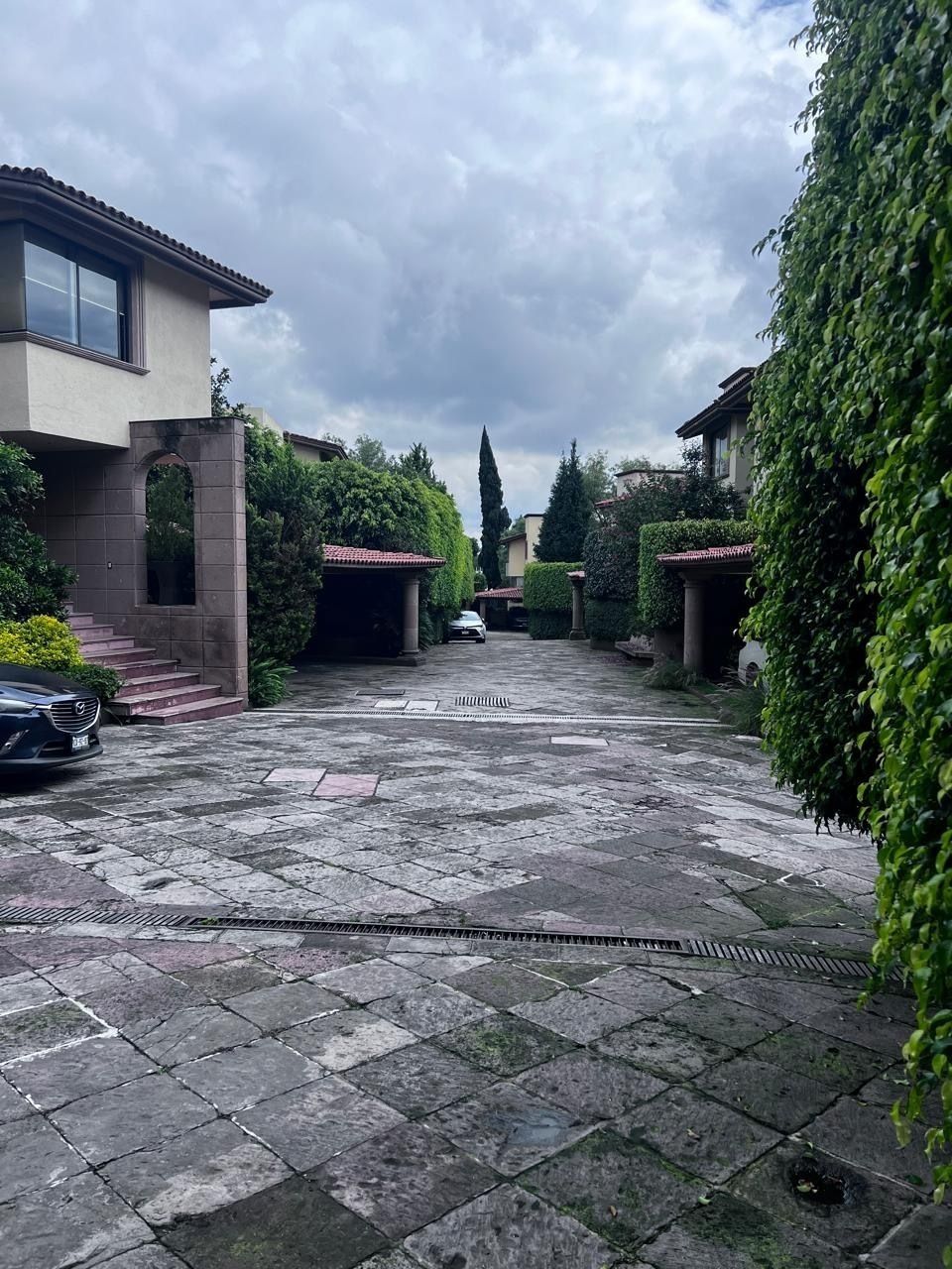 Foto 43
