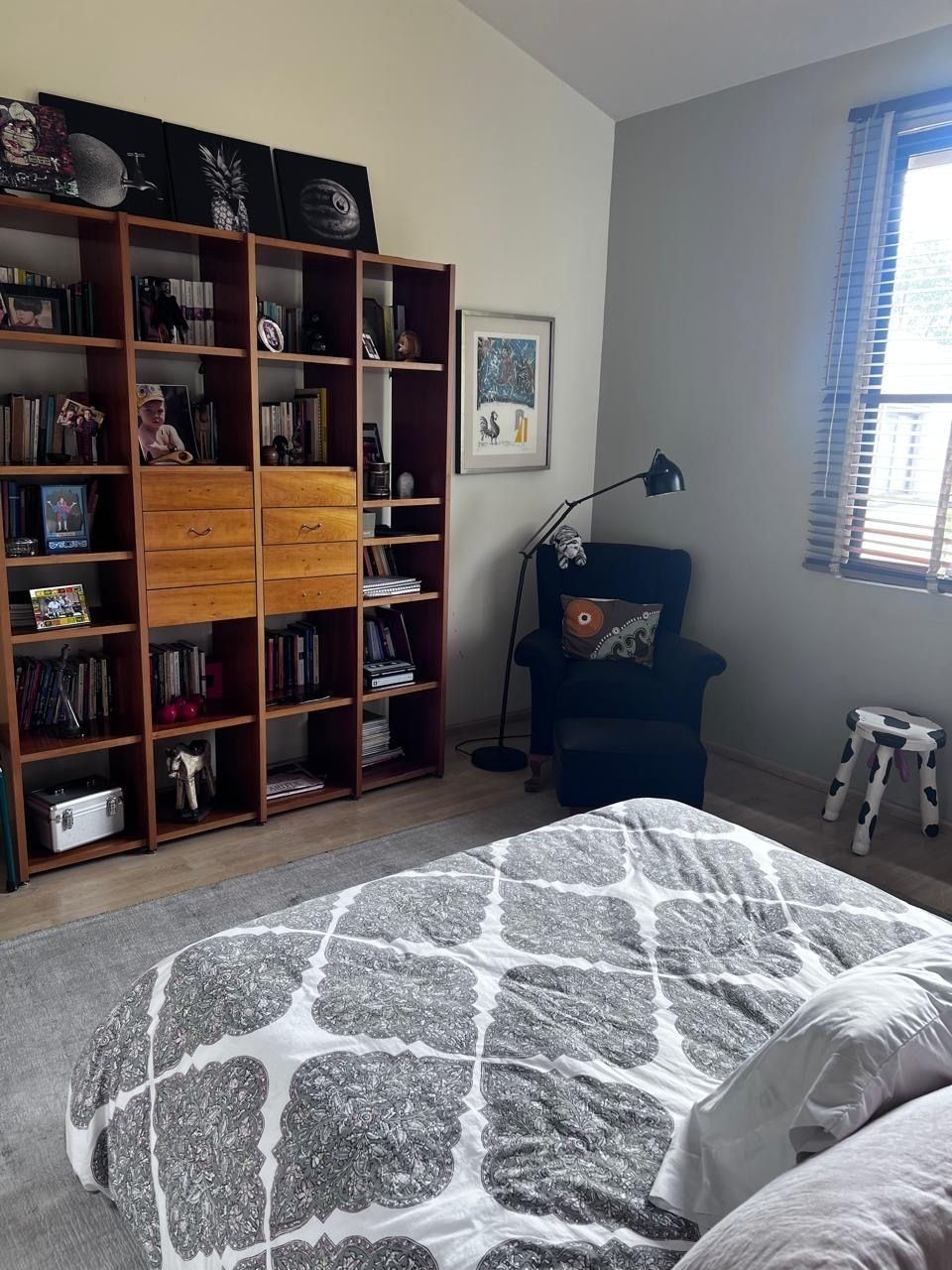 Foto 19