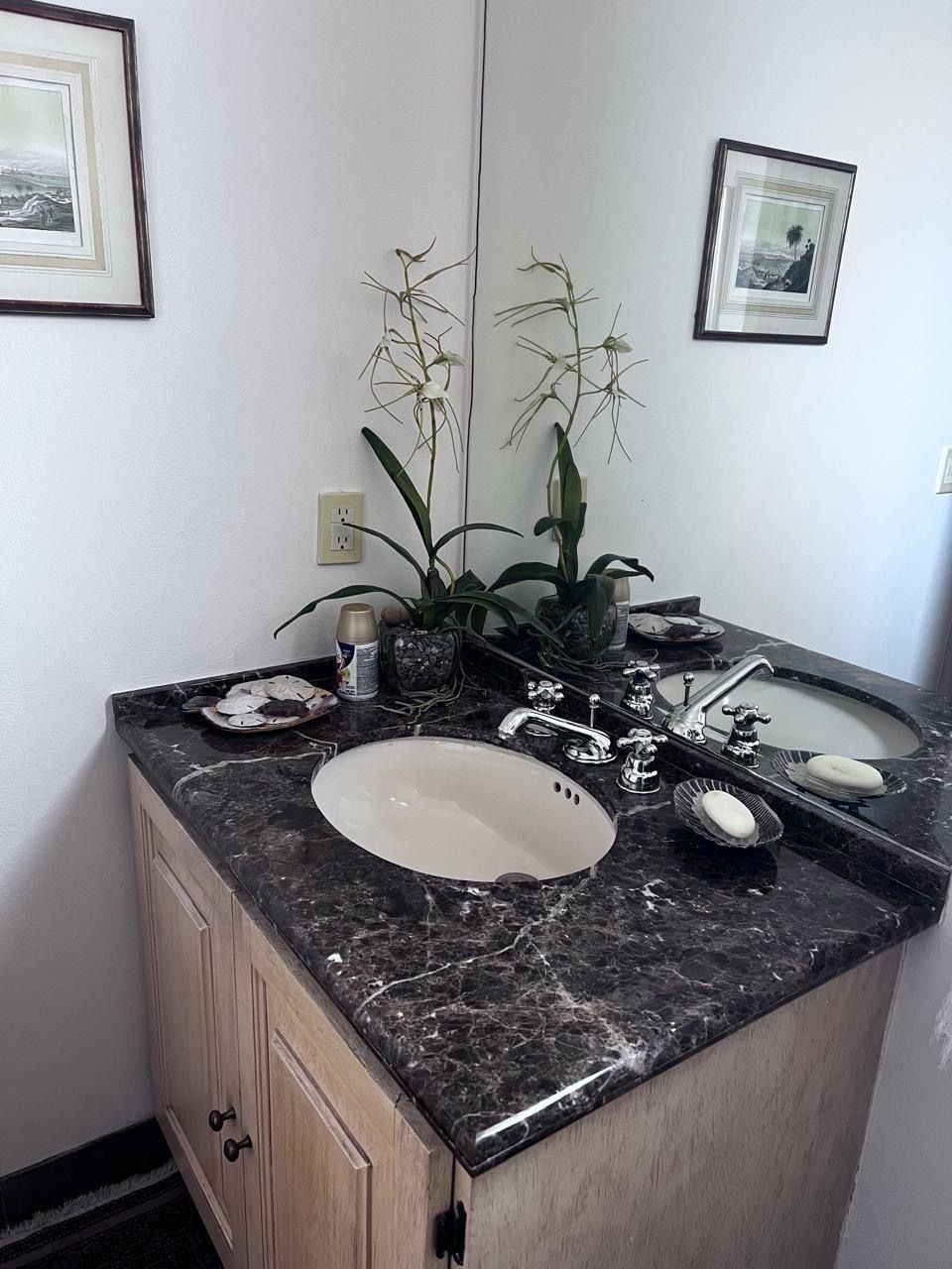 Foto 29