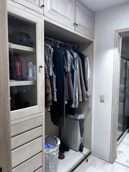 Foto 33