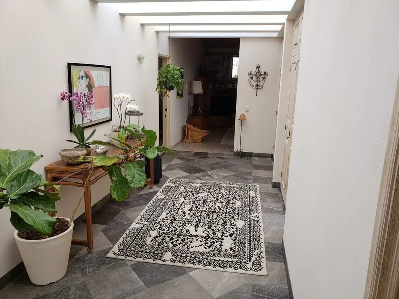 Foto 13