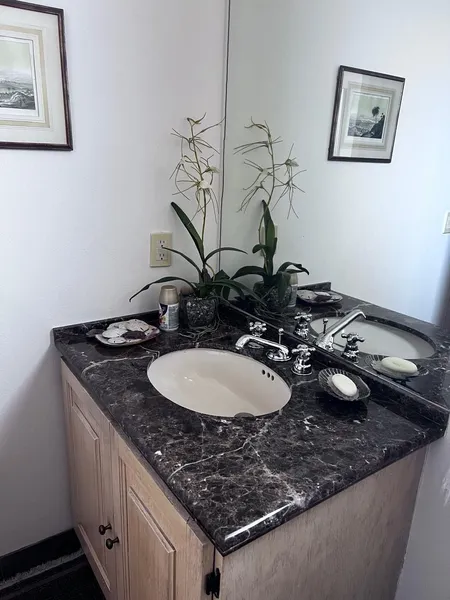 Foto 29